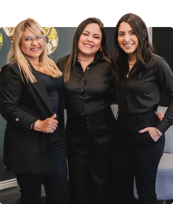 soluções empresariais